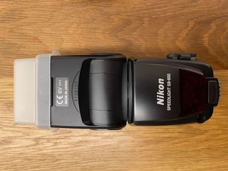 （分類：）位於 。 由 rc408 提交（商品編號 1145982880，圖片 1）。簡介： 。