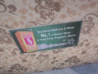 (Category: ) located in . Submitted by maow0001 (Listing ID 1146085821, Image 1). Description: .