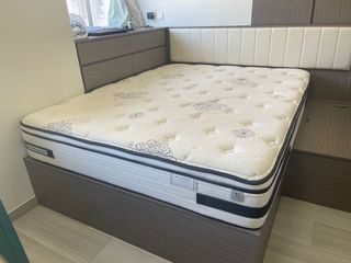 （分類：）位於 。 由 ianlee323 提交（商品編號 1146034078，圖片 1）。簡介： 。