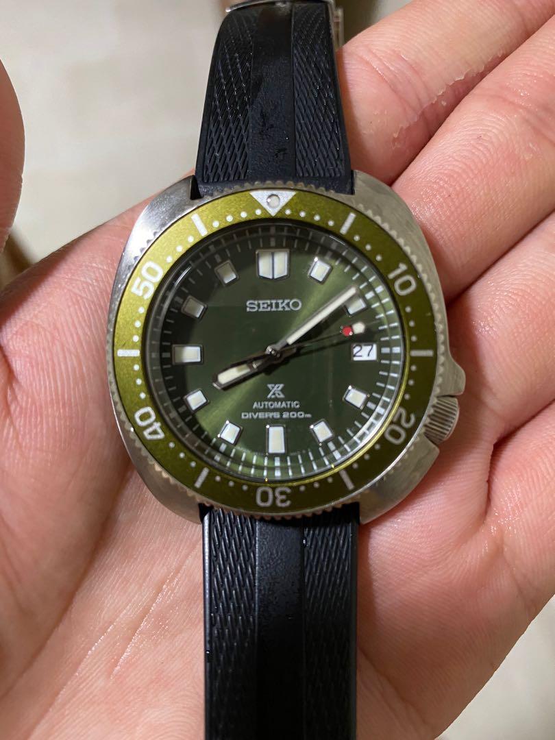 Spb153j best sale