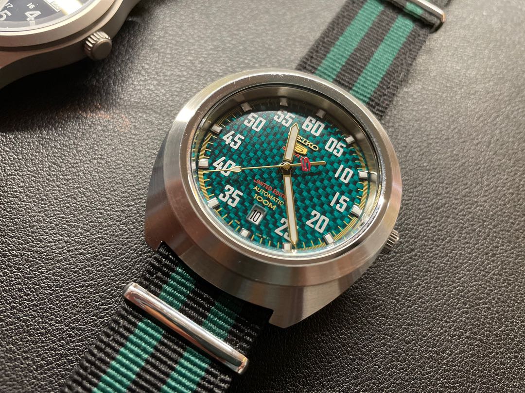 Srpa89k1 cheap
