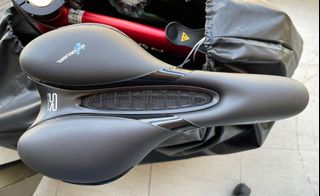 （分類：）位於 。 由 HCK1230 提交（商品編號 1145991708，圖片 1）。簡介： 。