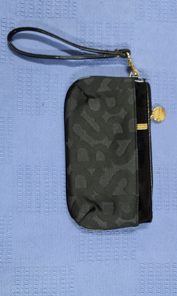Sembonia wristlet clearance