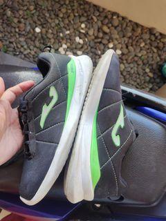 Sepatu Olahraga Joma size 38