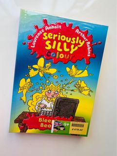 （分類：）位於 。 由 miffyfufu 提交（商品編號 1146035711，圖片 1）。簡介： 。