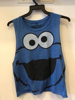 (Category: ) located in . Submitted by stylebird (Listing ID 1146051788, Image 1). Description: .
