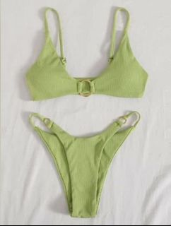 (Category: ) located in . Submitted by gcloset (Listing ID 1145969718, Image 1). Description: .