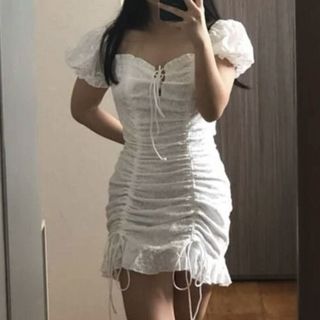 (Category: ) located in . Submitted by foreowned.ph (Listing ID 1146105594, Image 1). Description: .