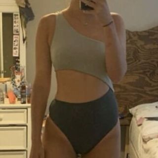 (Category: ) located in . Submitted by foreowned.ph (Listing ID 1146106991, Image 1). Description: .