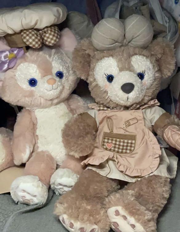 Shellie discount may plush