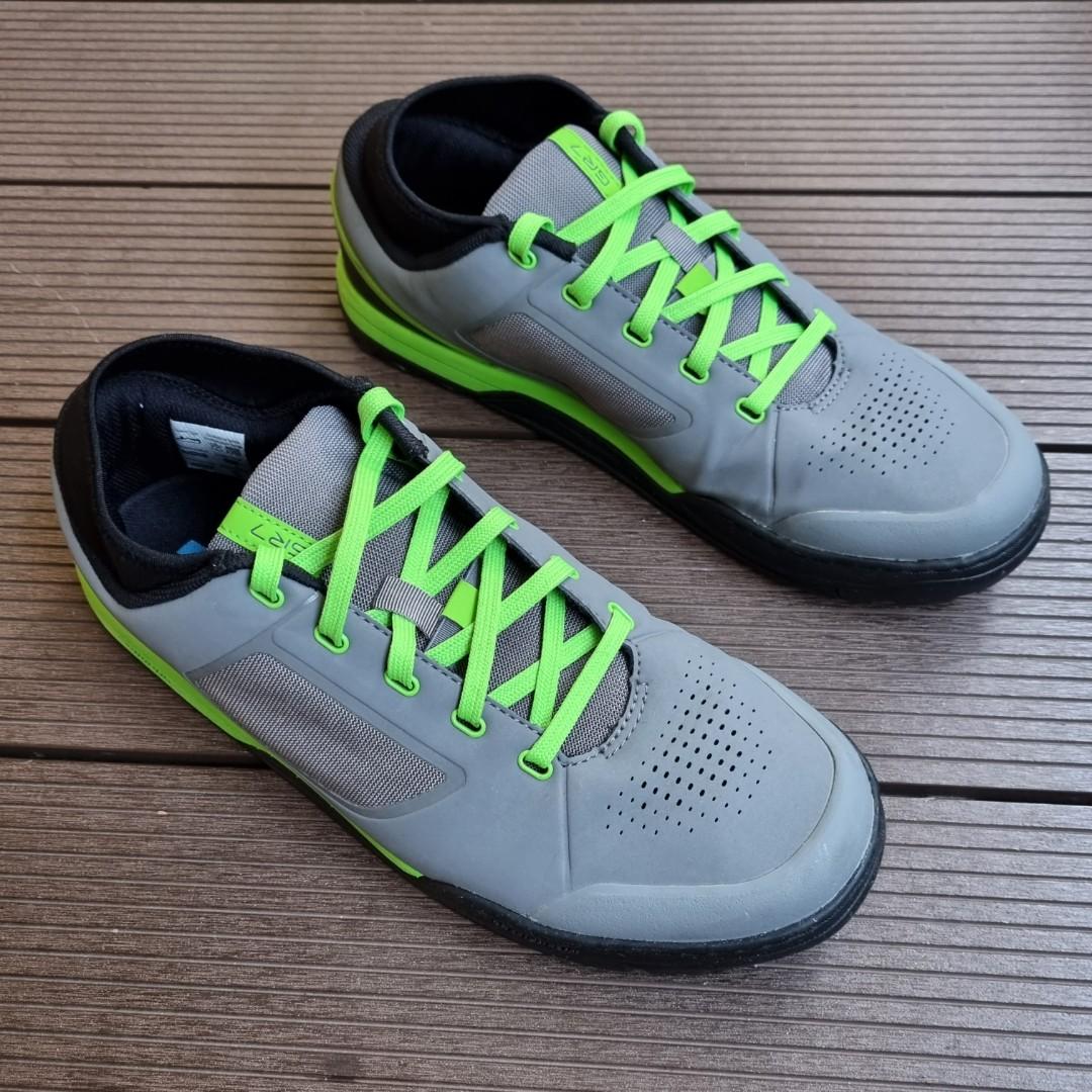 Shimano gr700 best sale