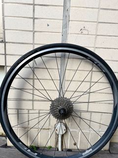 （分類：）位於 。 由 tomychow118 提交（商品編號 1146020268，圖片 1）。簡介： 。