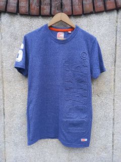 (Category: ) located in . Submitted by jthriftph (Listing ID 1146030403, Image 1). Description: .