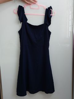 (Category: ) located in . Submitted by trendyjunkks (Listing ID 1146061678, Image 1). Description: .