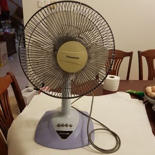 (Category: ) located in . Submitted by craftingtwins (Listing ID 1146119477, Image 1). Description: .