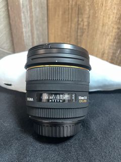 （分類：）位於 。 由 ballball512 提交（商品編號 1146119795，圖片 1）。簡介： 。
