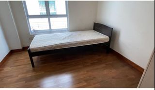 (Category: ) located in . Submitted by susanleesk (Listing ID 1146102812, Image 1). Description: .