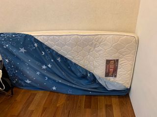 (Category: ) located in . Submitted by teeshirley29 (Listing ID 1146124102, Image 1). Description: .