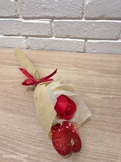 (Category: ) located in . Submitted by flowerworks (Listing ID 1145984741, Image 1). Description: .