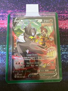 (Category: ) located in . Submitted by collectcards (Listing ID 1146098746, Image 1). Description: .