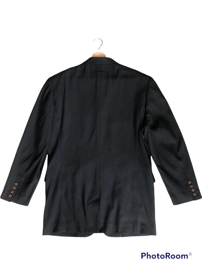Jean hotsell 48 homme