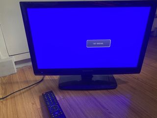 (Category: ) located in . Submitted by sammypuen (Listing ID 1146012030, Image 1). Description: .