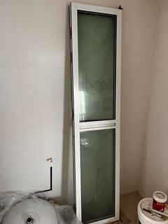 (Category: ) located in . Submitted by amandeep5 (Listing ID 1146077893, Image 1). Description: .