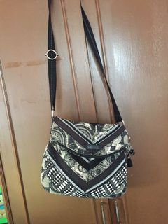 (Category: ) located in . Submitted by mrssolreyes (Listing ID 1136389426, Image 1). Description: .