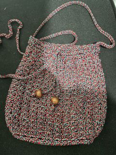 (Kategori: ) berada di . Dikirim oleh cleanpicks (ID iklan 1146070306, Gambar 1). Deskripsi: .