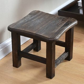 (Category: ) located in . Submitted by onlyqmall (Listing ID 1146164730, Image 1). Description: .