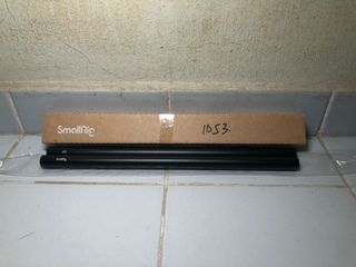 (Category: ) located in . Submitted by aimantaib (Listing ID 1146128425, Image 1). Description: .