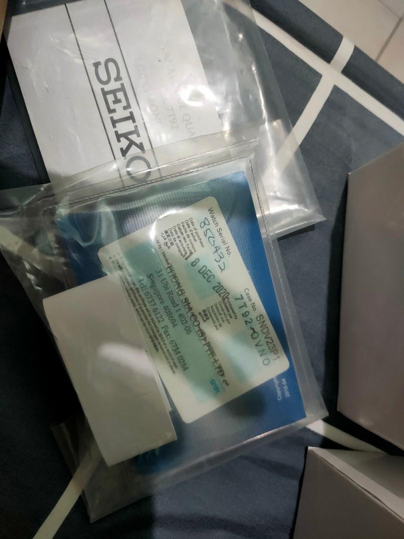 Sndv23p1 sale