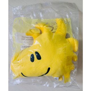 （分類：）位於 。 由 runn_ice 提交（商品編號 1146060181，圖片 1）。簡介： 。