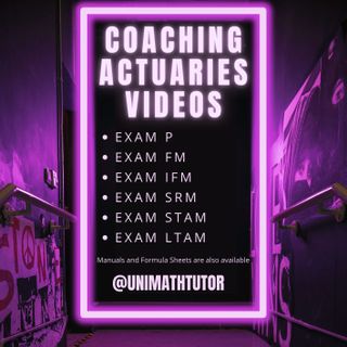 （分類：）位於 。 由 unimathtutor 提交（商品編號 1146164688，圖片 1）。簡介： 。