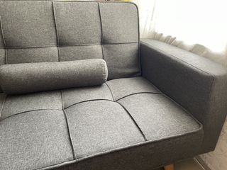 （分類：）位於 。 由 hk123q 提交（商品編號 1145981827，圖片 1）。簡介： 。