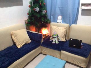 (Category: ) located in . Submitted by lierrahh (Listing ID 1146147826, Image 1). Description: .