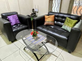 (Kategori: ) berada di . Dikirim oleh ryuucat (ID iklan 1146127491, Gambar 1). Deskripsi: .