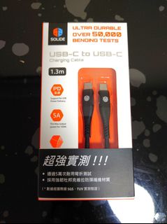 （分類：）位於 。 由 letsbuy2020 提交（商品編號 1146136786，圖片 1）。簡介： 。