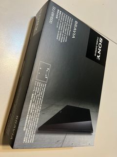 （分類：）位於 。 由 khloeman 提交（商品編號 1146086364，圖片 1）。簡介： 。
