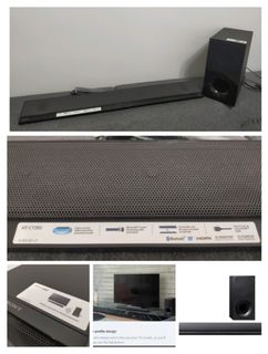 (Category: ) located in . Submitted by mdm.chai (Listing ID 1146100489, Image 1). Description: .