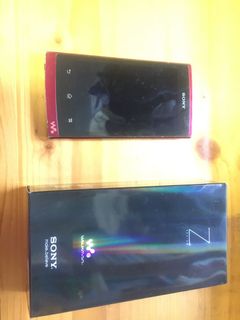 （分類：）位於 。 由 peterwongentertain 提交（商品編號 1146014279，圖片 1）。簡介： 。