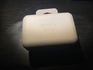 （分類：）位於 。 由 moseslam888 提交（商品編號 1146118736，圖片 1）。簡介： 。