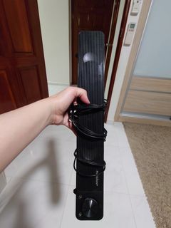 (Category: ) located in . Submitted by cccomsg (Listing ID 1146124180, Image 1). Description: .