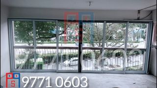 (Category: ) located in . Submitted by ps9reno (Listing ID 1145979323, Image 1). Description: .