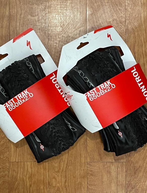 650b x 2.0 deals