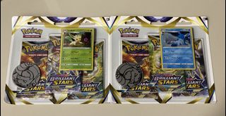 (Category: ) located in . Submitted by wabagi (Listing ID 1146070609, Image 1). Description: .