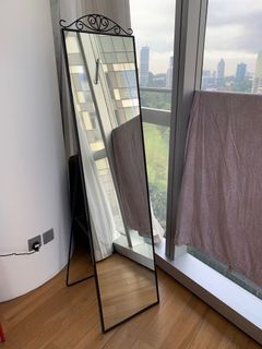 (Category: ) located in . Submitted by lakshmirmurthy (Listing ID 1146077170, Image 1). Description: .