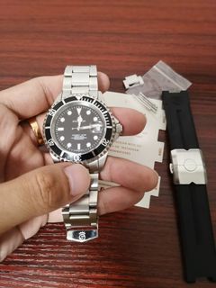 (Category: ) located in . Submitted by 18sia0 (Listing ID 1146100699, Image 1). Description: .