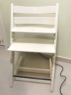 （分類：）位於 。 由 lamkii 提交（商品編號 1146165490，圖片 1）。簡介： 。
