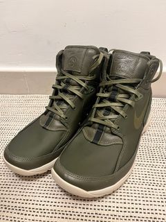 （分類：）位於 。 由 leungjade 提交（商品編號 1146119780，圖片 1）。簡介： 。